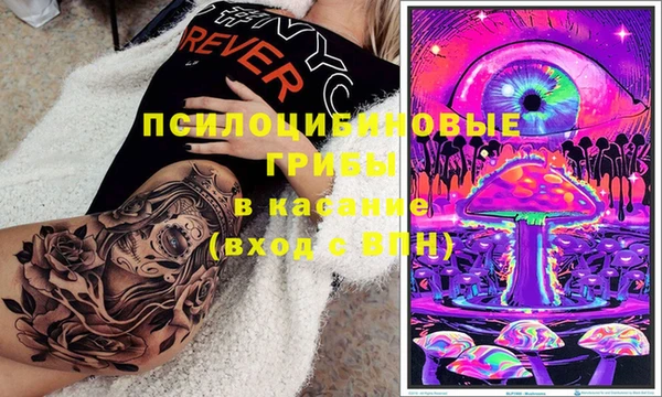 стаф Абдулино