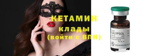 твердый Осташков