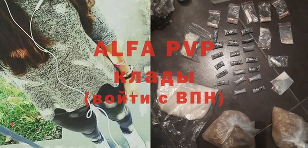 СК Абинск