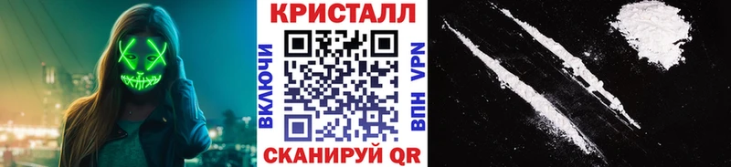 Первитин витя  Руза 
